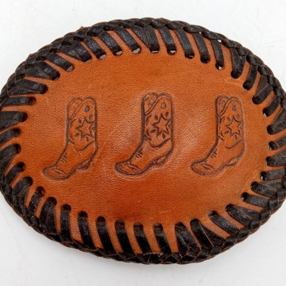 Meet your Posher, David - Picture 16 of 16